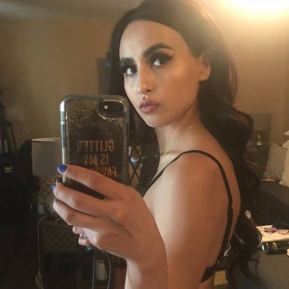 lucyterriquez